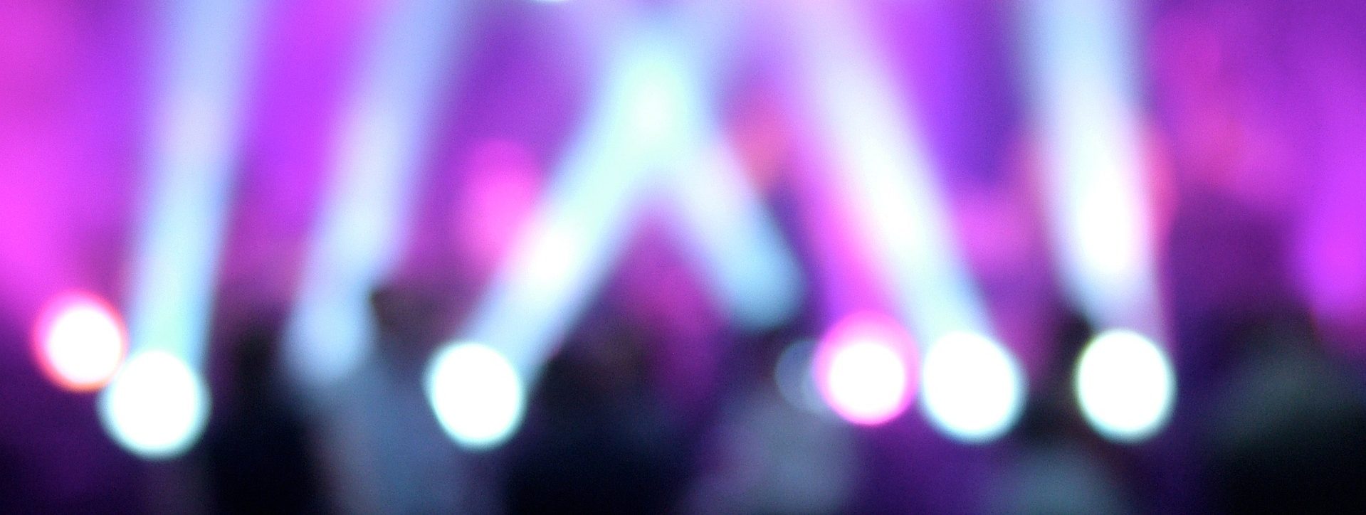 Nomad Collaboratives