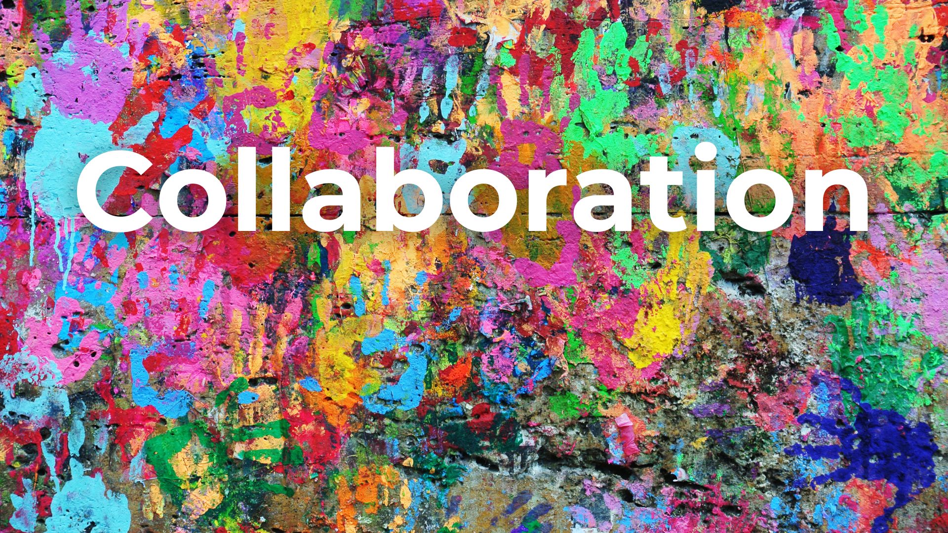 Nomad Collaboratives