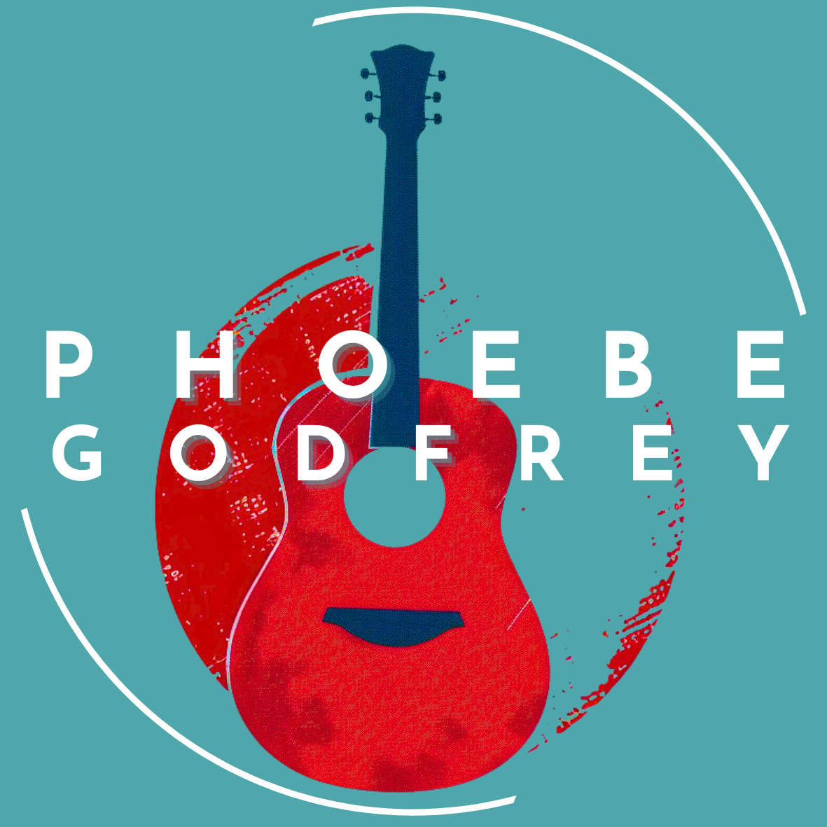 Elevate Your Brand with Exceptional Logo and Design Creation